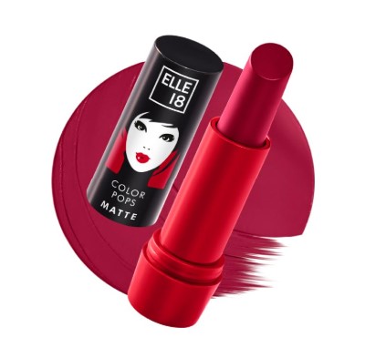 product-thumb